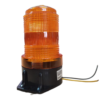 Светодиодные мигалки 12-24 v 