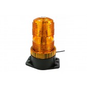 Маяк проблесковый лед 10-110 V Стробоскоп 30 LED