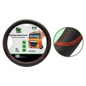 Оплетка на руль DAF, MAN, Volvo 44-46 см 