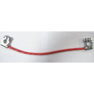 Перемычка с клеммами 40 см (9081) 