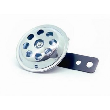 Сигнал автомобильный AVS 1003 (1 шт.) 12 v 