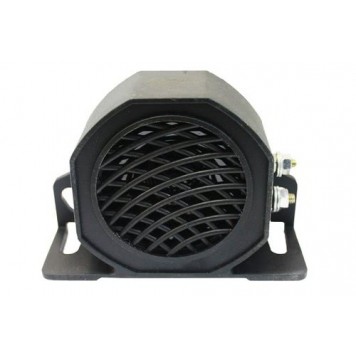 Сигнал звуковой электрический заднего хода (6-36V)