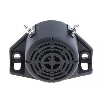 Сигнал звуковой электрический заднего хода (12-48V)