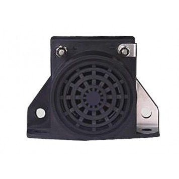 Сигнал заднего хода 12V-24V 