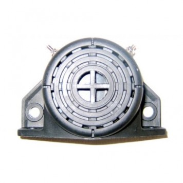 Сигнал заднего хода ES-85