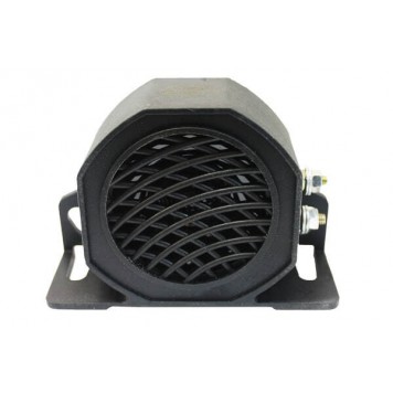 Сигнал заднего хода 10-30 V