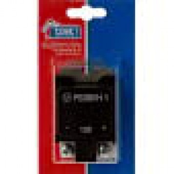 Сигнал звуковой Резвун 1-1