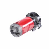Компрессор электрический для воздушных сигналов  12V