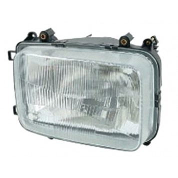 Фара DAF XF 95 (1993-2002)