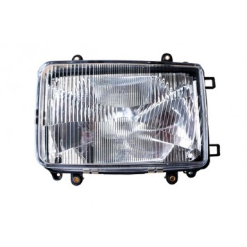 Фара DAF XF 95 (1993-2002)-1