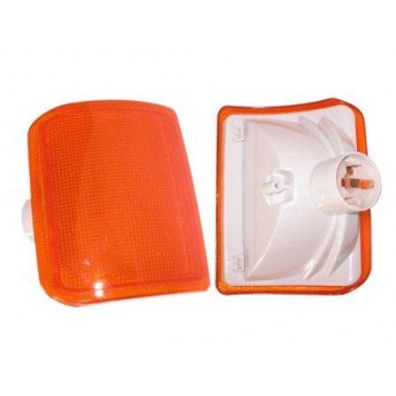 Указатель поворота DAF-95 / XF 505557/505556