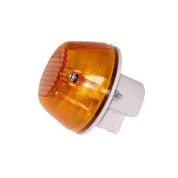 Указатель поворота MAN-TGA 621826/621827