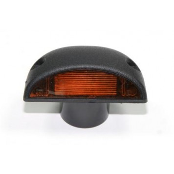 Указатель поворота Renault PREMIUM 0074