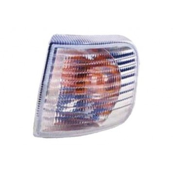 Указатель поворота Renault PREMIUM (1996-2005) M521236R \ M521237L