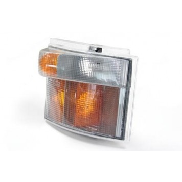 Указатель поворота SCANIA 4 серии 521317R/521318L