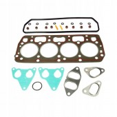 Прокладки ERLING