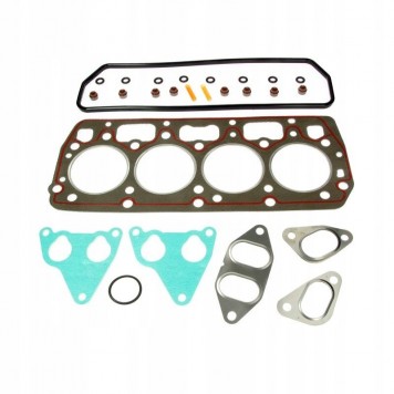 Прокладки ERLING