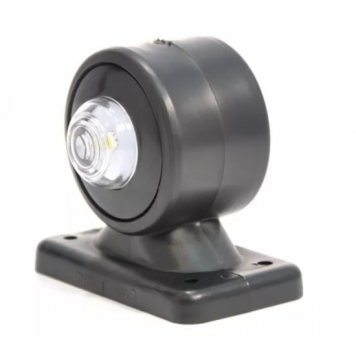 Указатель габаритов ФГ-1 LED 7876 