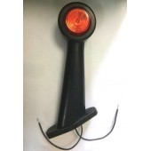 Указатель габаритный диод DLG002.3  