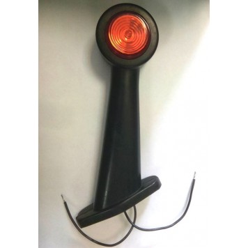 Указатель габаритный диод DLG002.3  