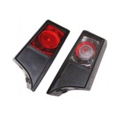 Указатель габаритов Skania 112-113 621331