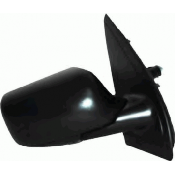 Наружное зеркало ALFA ROMEO 145 (930) 07/1994 - 01/2002 RH 