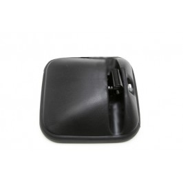 Зеркало 180х180мм (V2) 