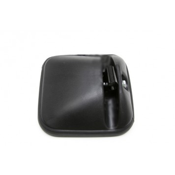 Зеркало 180х180мм (V2) 