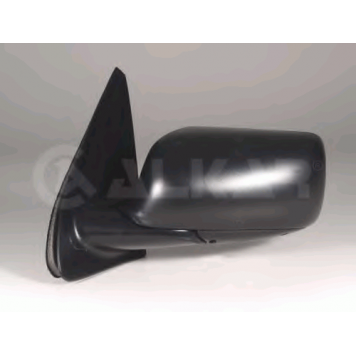 Зеркало наружное правое электрическое с подогревом Alfa Romeo 146 