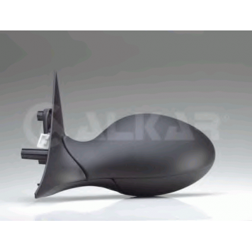 Зеркало внешнее Alfa Romeo 156 (932) 11.97-08.03 RH 