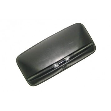 Зеркало грузовое Volvo, MB, Iveco 