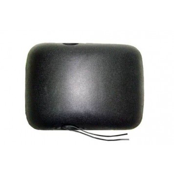 Зеркало грузовое МАН, ДАФ малое с подогревом