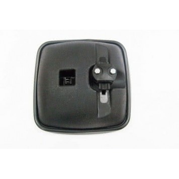 Зеркало грузовое МАЗ с подогревом 