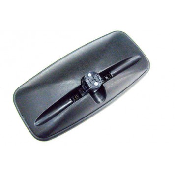 Зеркало грузовое заднего вида МАЗ 