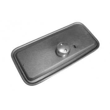 Зеркало грузовое MAN (Ман) 