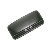 Зеркало грузовое 365 х 180 V6 