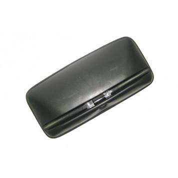 Зеркало грузовое 365 х 180 V6 