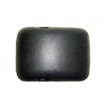 Зеркало грузовое МАН, ДАФ без подогрева