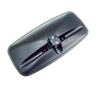 Зеркало Маз основное с обогревом