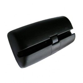 Зеркало грузовое Volvo, DAF (Вольво, Даф) 