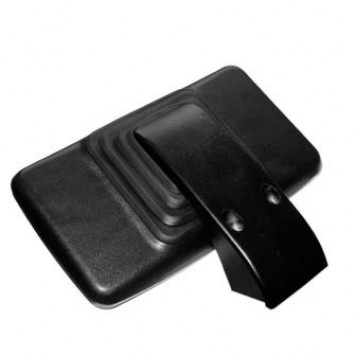 Зеркало грузовое MB Actros (Мерседес Актрос) 