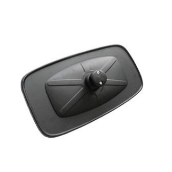 Зеркало грузовое SCANIA (Скания) 