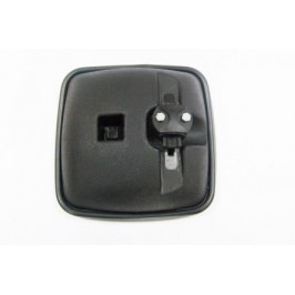 Зеркало грузовое СуперМАЗ 