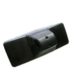 Зеркало грузовое Scania, MB (Скания, Мерседес) с подогревом 