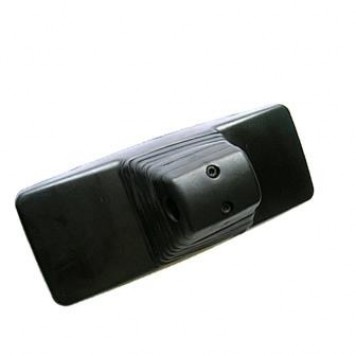 Зеркало грузовое Scania, MB (Скания, Мерседес) с подогревом 