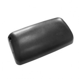 Зеркало грузовое DAF, MAN большое