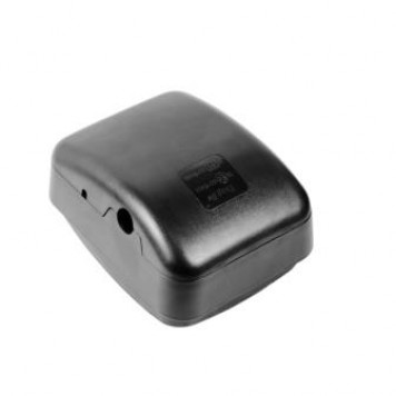 Зеркало грузовое MAN, DAF, с эл./приводом 