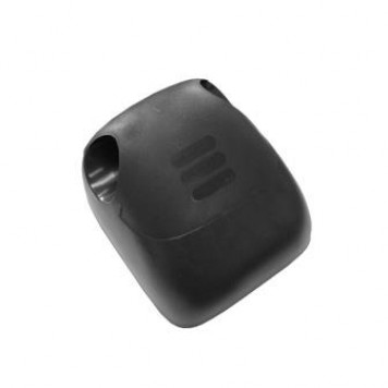 Зеркало грузовое IVECO с подогревом