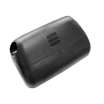 Зеркало грузовое Iveco EuroStar,Tech,Trakker,Cargo,Stralis 215x355 с электрорегулировкой и подогревом