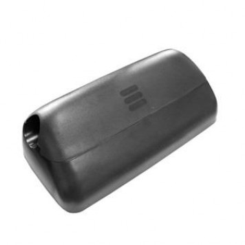 Зеркало грузовое  IVECO 